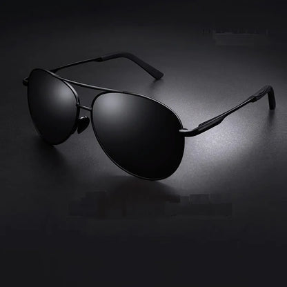 Polarized Sunglasses for Men